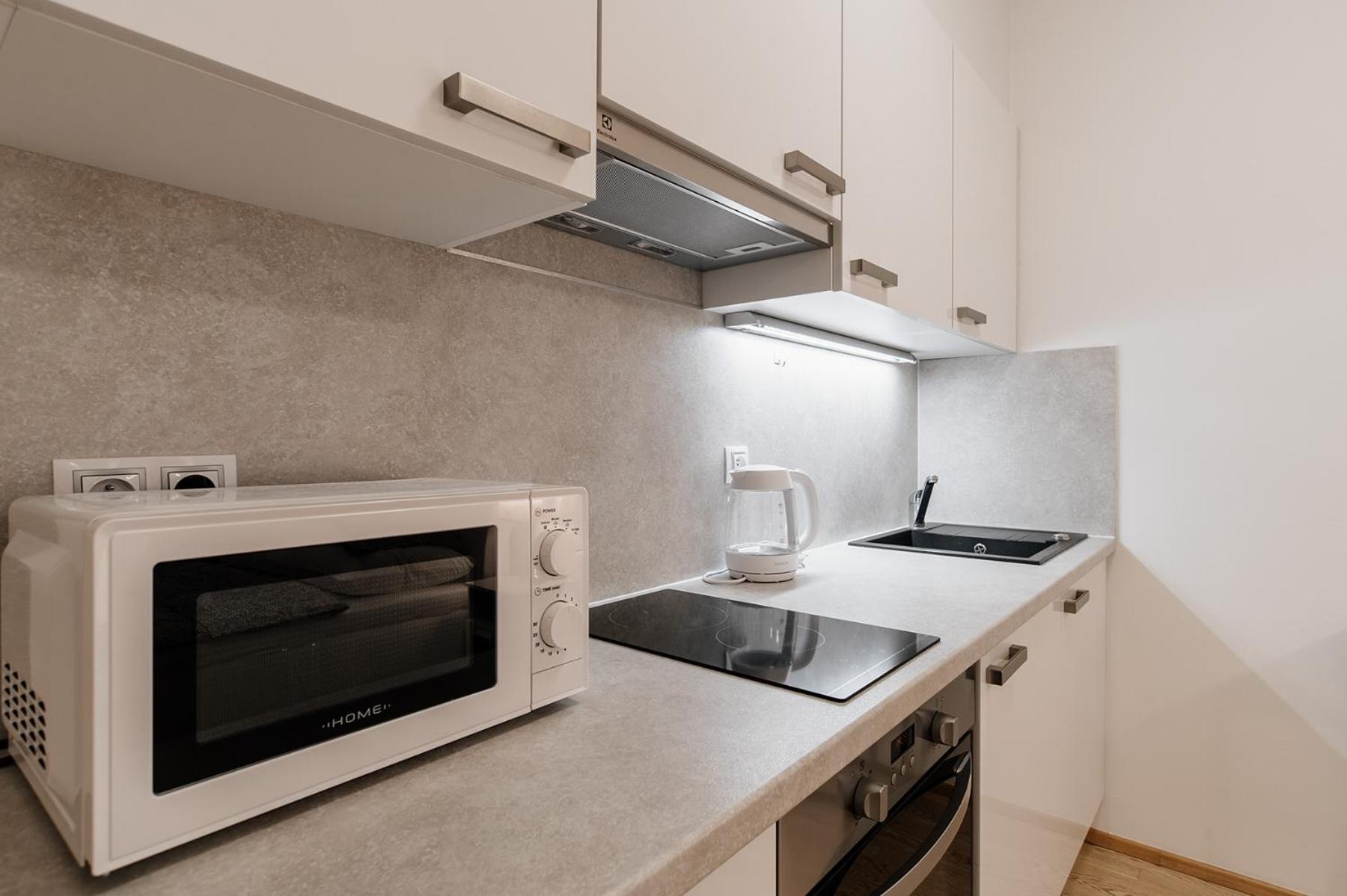 Apartamento Garden Towers Praga Exterior foto